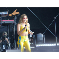 tove lo IMG_20191030_075241_118-ku2K0fMb.jpg